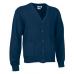 Casaco Homem CARDIGAN